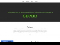 gb7bd.weebly.com Thumbnail
