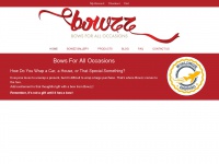 bowzz.com.au Thumbnail