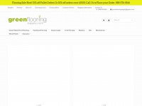 greenflooringsupply.com