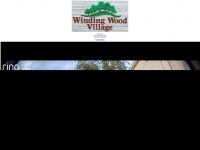 windingwoodvillage.com Thumbnail