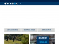 Kysek.com
