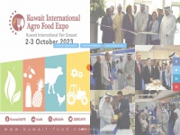 kuwait-food.com