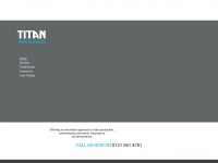 titanfilms.co.uk