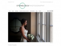 Stonelockphotography.co.uk