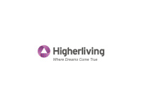 higherliving.ca Thumbnail