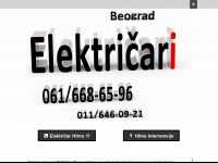 Elektricari.com