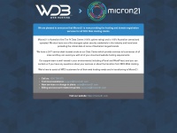 wd3.com.au