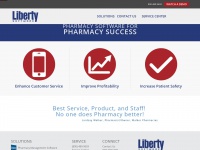 Libertysoftware.com