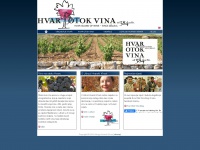 hvar-otok-vina.org
