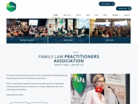 Flpa.org.au