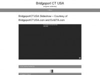 bridgeportctusa.com