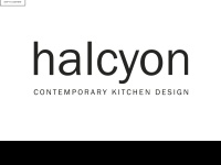 halcyoninteriors.com