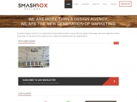 smashbox-designs.com