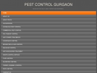 pestcontrolgurgaon.net
