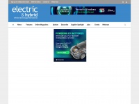 electrichybridvehicletechnology.com