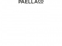 Thepaellaco.com