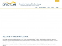 directionscouncil.org