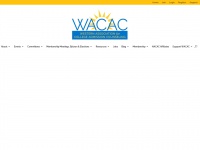 wacac.org