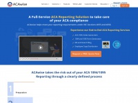 Acawise.com
