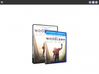 woodlawnmovie.com