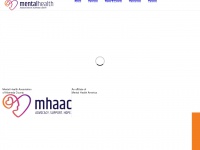 Mhaac.org