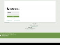 Metadesk.com