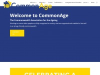 commage.org
