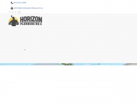 horizonplumbing.com.au Thumbnail