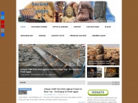 ancientpages.com Thumbnail