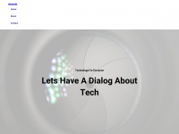 Dialog05.com