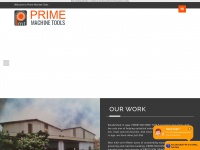 Primemachines.com