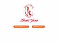 Khushigroup.net