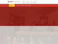 Bapscharities.org