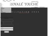 royaletouche.com