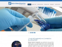 westernchemical.com