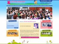 Jeevansadhana.com