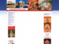 Tripguidesindia.com