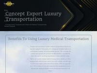 Conceptexport.com