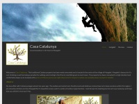 casacatalunya.com Thumbnail