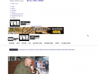 veteransnewsreport.com