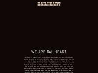 Railheart.com