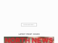 Mynorthnews.org