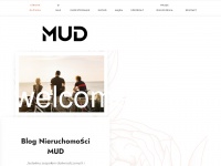 Mud.org.pl
