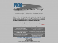 pkmgraphicsweb.com
