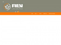 Rev-designs.com