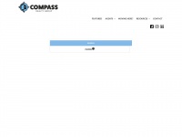 Compass-realtygroup.com