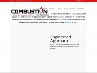 combustiontc.com