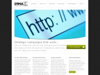 D1ma.com
