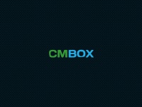 cmbox.be