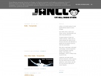 jancl.blogspot.com